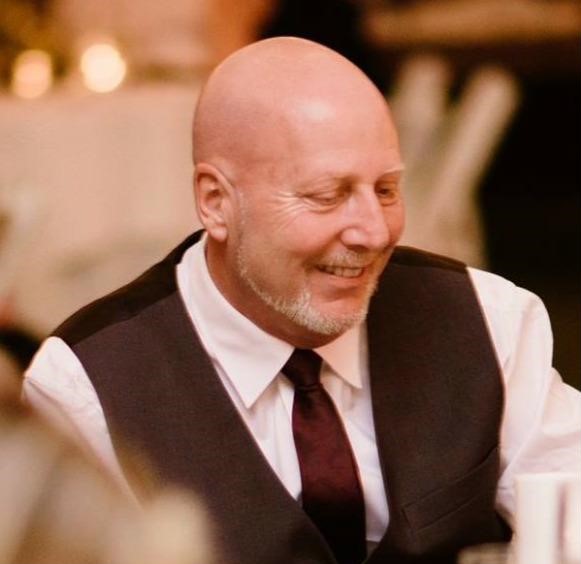 Rick Senninger — Media