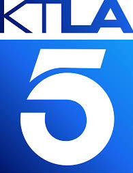 KTLA 5