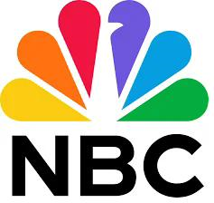 NBC