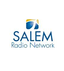 Salem Broadcasting