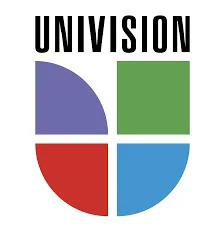 Univision