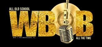 WBOB