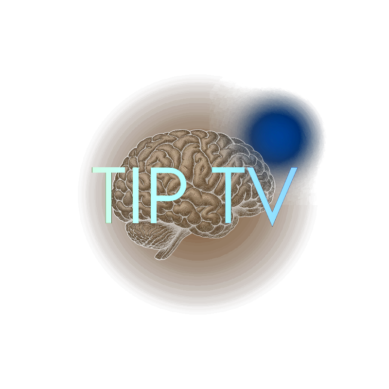 TIPTV